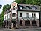 Hotel Zum Felsen Baden-Baden Hotel Zum Felsen Baden-Baden