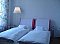 Hotel Galerie Markgraf Emmendingen Hotel Galerie Markgraf Emmendingen