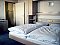 Hotel Traube Esslingen am Neckar Hotel Traube Esslingen am Neckar