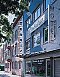 Hotel Betzler Karlsruhe Hotel Betzler Karlsruhe