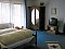 Hotel Am Gottesauer Schloss Karlsruhe Hotel Am Gottesauer Schloss Karlsruhe