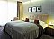 Hotel Novotel Kongress Karlsruhe Hotel Novotel Kongress Karlsruhe