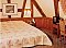 Hotel Zum Ochsen Karlsruhe / Durlach Hotel Zum Ochsen Karlsruhe / Durlach