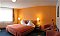 Hotel Sonne Karlsruhe / Stupferich Hotel Sonne Karlsruhe / Stupferich
