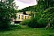 Pension Jugendherberge Heilbronn
