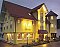 Hotel Löwen Königsbronn / Zang Hotel Löwen Königsbronn / Zang