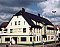 Hotel Grüner Baum Herbrechtingen Hotel Grüner Baum Herbrechtingen