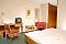 Hotel Hoffmann Herbrechtingen Hotel Hoffmann Herbrechtingen