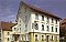 Pension Rebstock Friedrichshafen Pension Rebstock Friedrichshafen