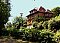 Pension Schauinsland Freudenstadt Pension Schauinsland Freudenstadt