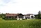 Hotel Berghof Lauterbad Freudenstadt