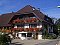 Pension Endresenhof Freudenstadt / Igelsberg Pension Endresenhof Freudenstadt / Igelsberg