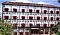 Hotel Atlanta Freiburg Hotel Atlanta Freiburg