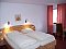 Hotel Rössle Freiburg / St. Georgen Hotel Rössle Freiburg / St. Georgen