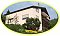 Pension Haus Vogelsang Offenburg Pension Haus Vogelsang Offenburg