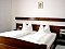 Hotel Lindenhof Mosbach / Neckarelz Hotel Lindenhof Mosbach / Neckarelz