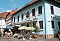 Hotel Gramlich Mosbach Hotel Gramlich Mosbach