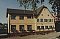 Pension Goldener Stern Mosbach / Lohrbach Pension Goldener Stern Mosbach / Lohrbach