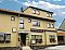 Pension Landgasthof Hirsch Mosbach / Reichenbuch