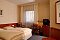 Hotel Wegener Mannheim Hotel Wegener Mannheim