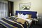 Hotel Löwen Seckenheim Mannheim Hotel Löwen Seckenheim Mannheim