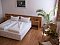 Hotel Am Riedweg Mannheim / Rheinau Hotel Am Riedweg Mannheim / Rheinau