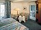 Hotel Schiff am See Konstanz