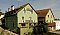 Pension Zur Kapelle Konstanz / Dingelsdorf - Oberdorf Pension Zur Kapelle Konstanz / Dingelsdorf - Oberdorf