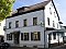 Pension Krone Pforzheim / Eutingen Pension Krone Pforzheim / Eutingen