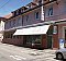 Hotel Zum Goldenen Mann Rastatt