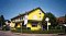 Hotel Krone Rastatt / Förch Hotel Krone Rastatt / Förch