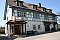 Pension Rose Ravensburg / Dürnast Pension Rose Ravensburg / Dürnast