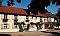 Pension Jugendherberge Ravensburg Pension Jugendherberge Ravensburg