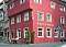 Pension Ochsen Ravensburg Pension Ochsen Ravensburg
