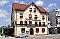 Hotel Germania Reutlingen Hotel Germania Reutlingen