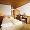 Hotel Achalm Reutlingen Hotel Achalm Reutlingen