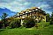Pension Jugendherberge Schwäbisch Hall Pension Jugendherberge Schwäbisch Hall