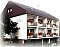 Hotel Jägerhof Sigmaringen Hotel Jägerhof Sigmaringen