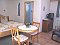 Pension Pfefferle Sigmaringen Pension Pfefferle Sigmaringen