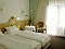 Hotel Sand Tübingen