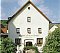 Pension Zum Grünen Baum Tauberbischofsheim / Dittigheim Pension Zum Grünen Baum Tauberbischofsheim / Dittigheim