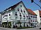 Hotel Rosengarten Tuttlingen Hotel Rosengarten Tuttlingen