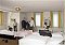 Hotel Ritter Tuttlingen Hotel Ritter Tuttlingen