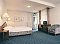 Hotel Stadt Tuttlingen
