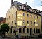 Pension Rössle Tuttlingen Pension Rössle Tuttlingen