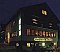 Hotel Lamm Waiblingen / Hegnach Hotel Lamm Waiblingen / Hegnach