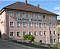 Pension Storchen Waldshut / Waldkirch Pension Storchen Waldshut / Waldkirch