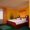 Hotel Central Schwenningen Hotel Central Schwenningen