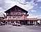 Pension Zum Hirschen Villingen / Herzogenweiler Pension Zum Hirschen Villingen / Herzogenweiler