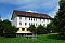 Pension Jugendherberge Villingen Pension Jugendherberge Villingen